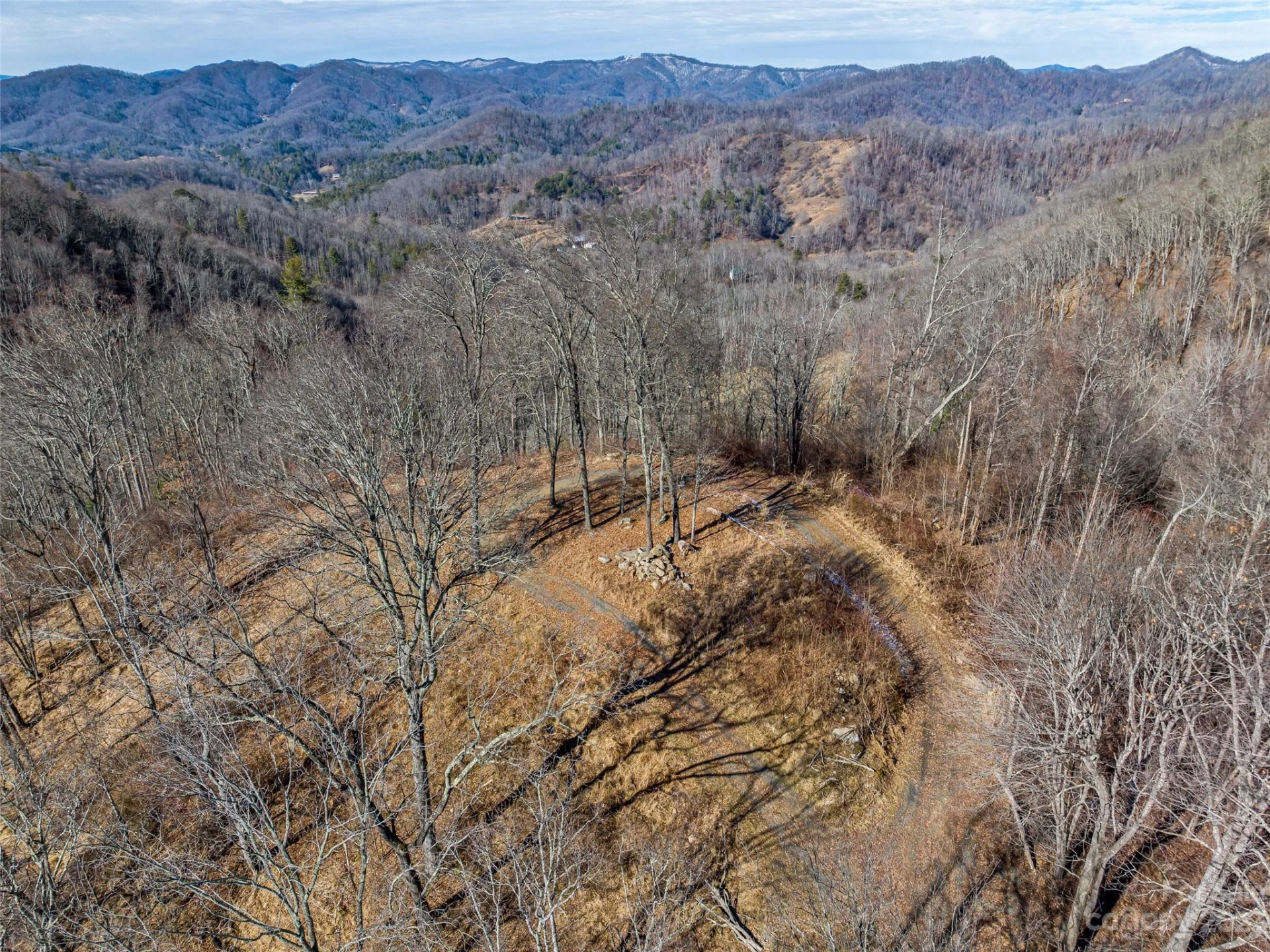 1592 & 1370 Bone Camp Road - Photo 22