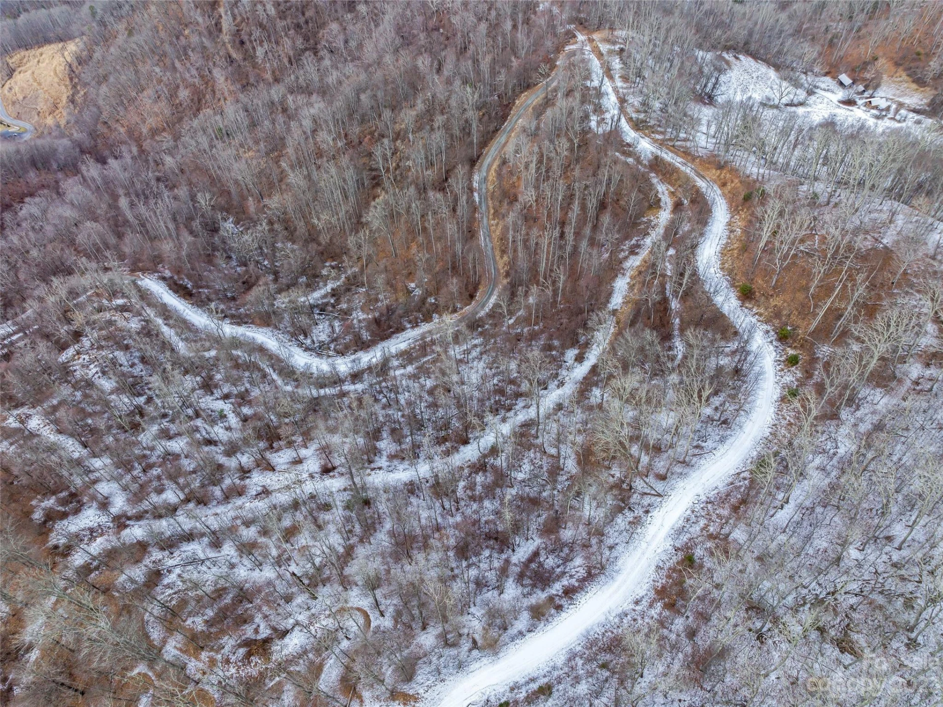 1592 & 1370 Bone Camp Road - Photo 30