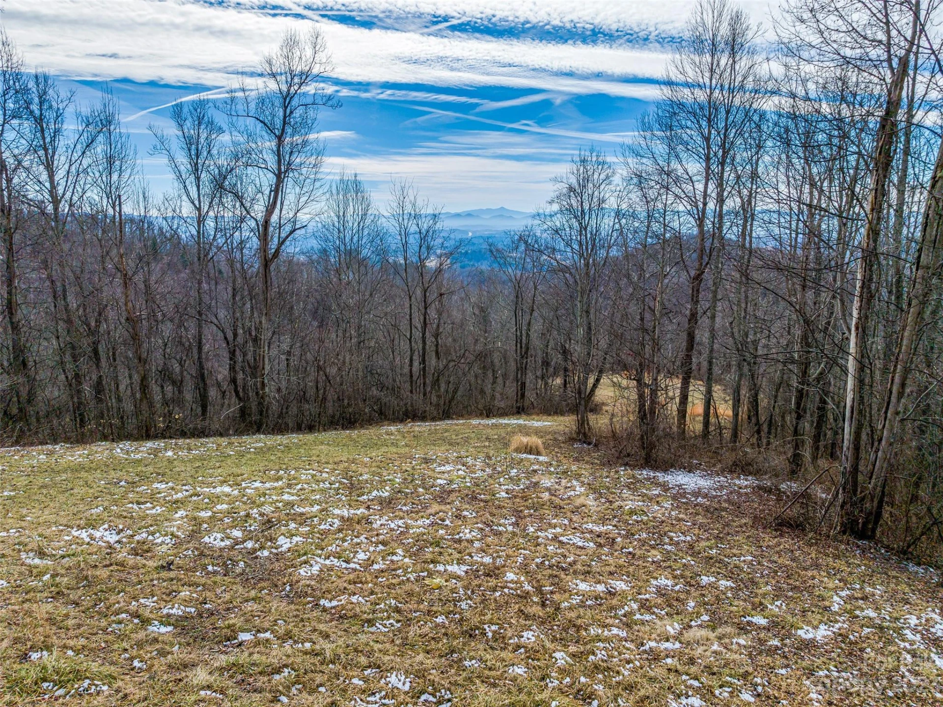 1592 & 1370 Bone Camp Road - Photo 34