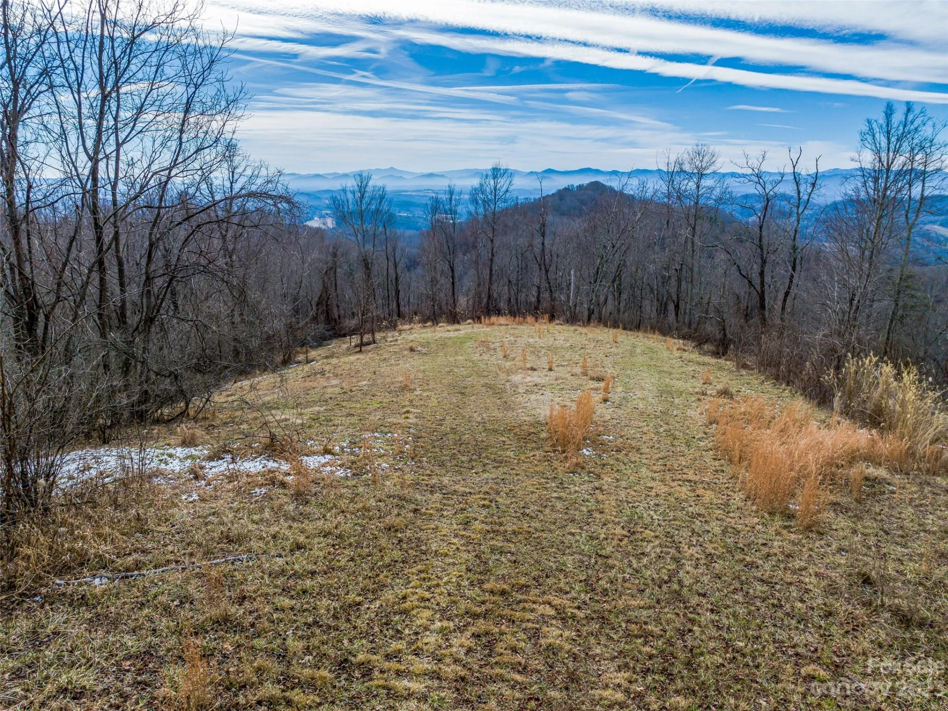1592 & 1370 Bone Camp Road - Photo 35