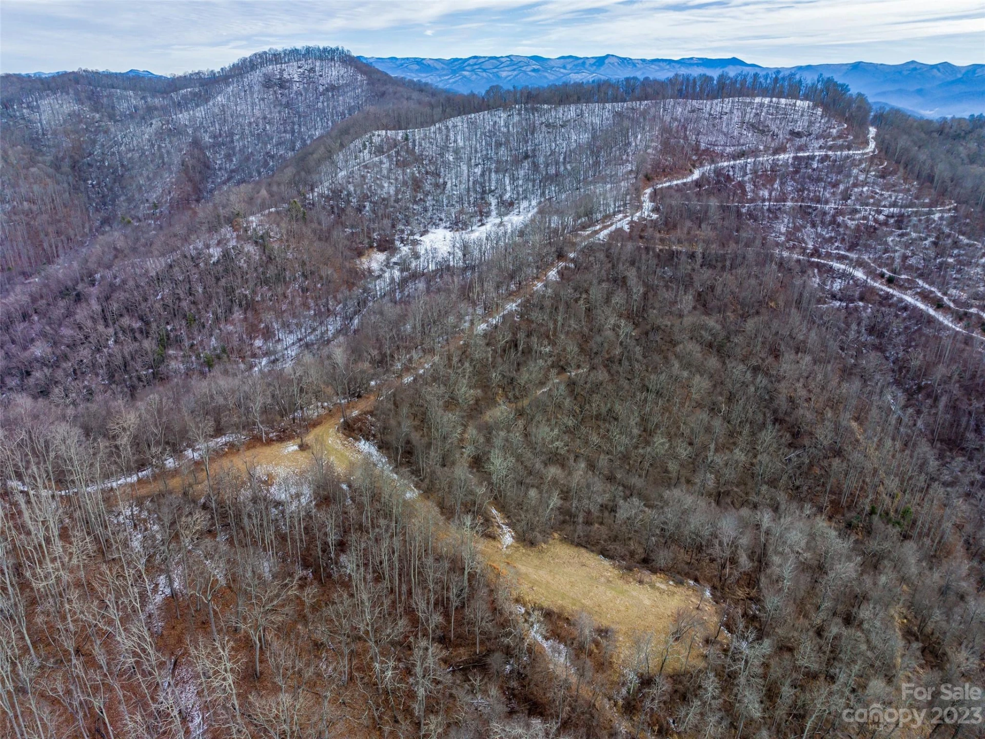 1592 & 1370 Bone Camp Road - Photo 37