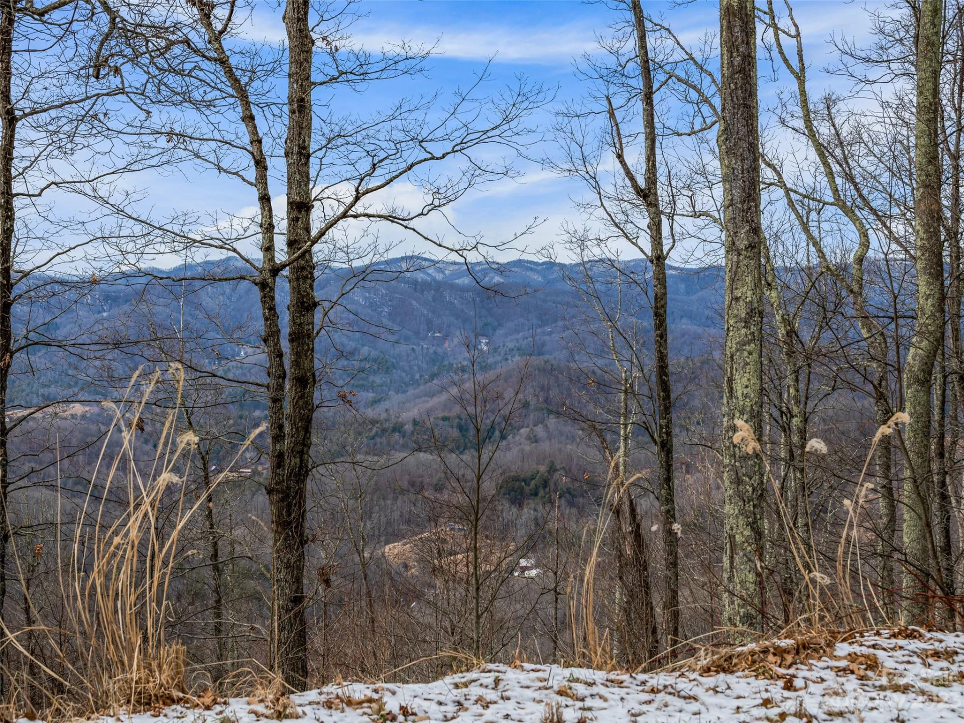 1592 & 1370 Bone Camp Road - Photo 47