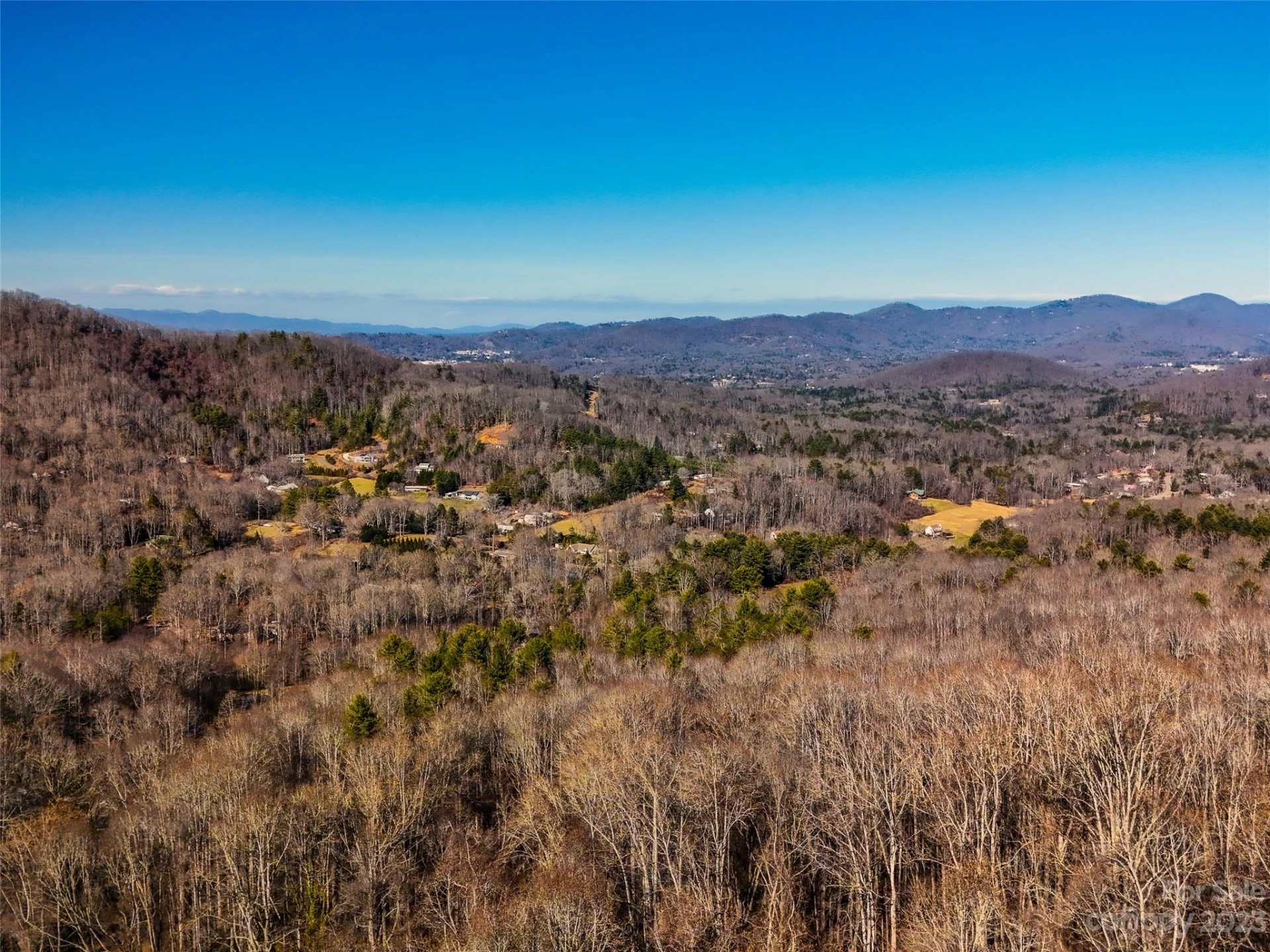 58 Flora Rose Trail #6A - Photo 11