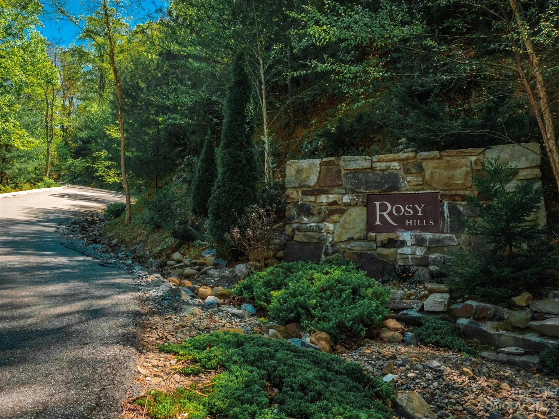 58 Flora Rose Trail #6A - Photo 20