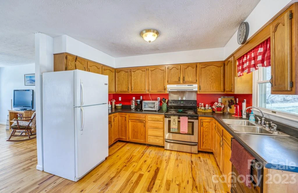 66 Fox Branch Road - Photo 11