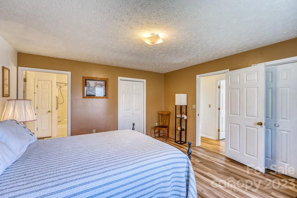 66 Fox Branch Road - Photo 14