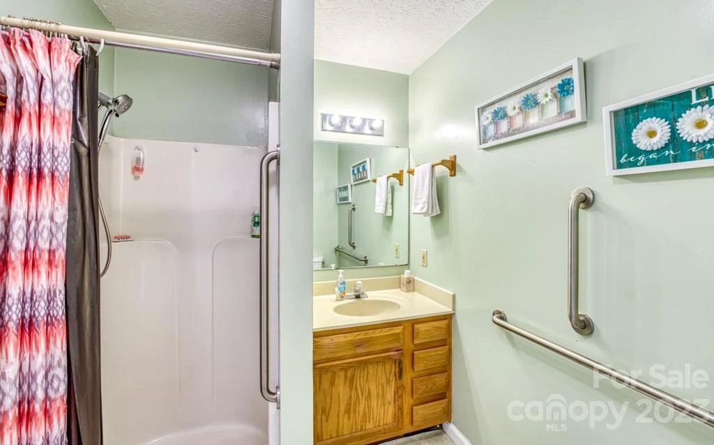 66 Fox Branch Road - Photo 15