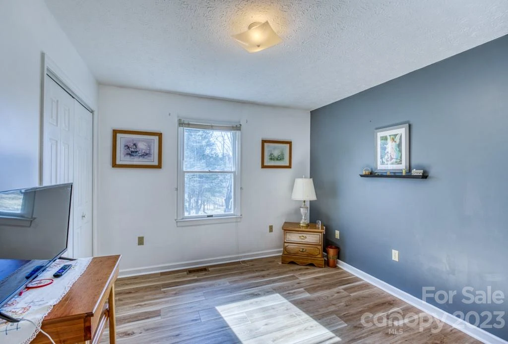 66 Fox Branch Road - Photo 16