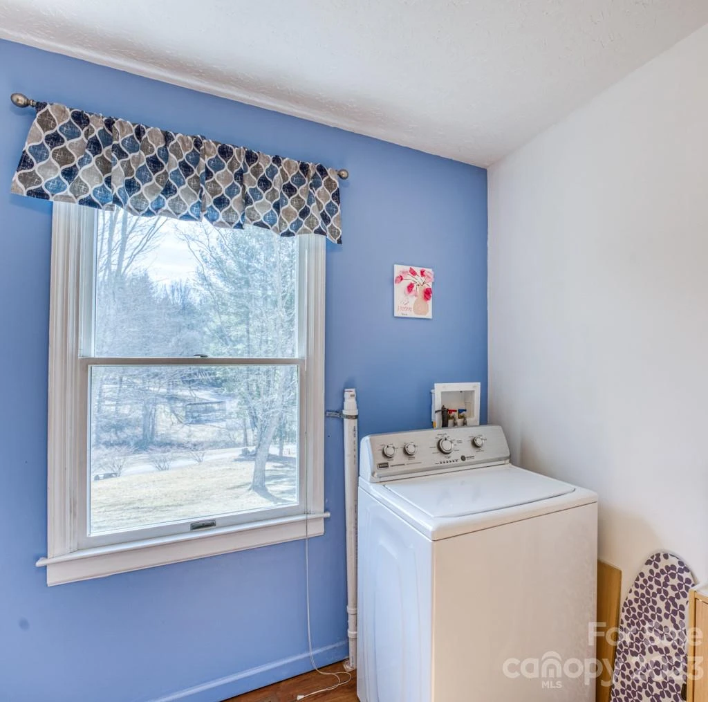 66 Fox Branch Road - Photo 17