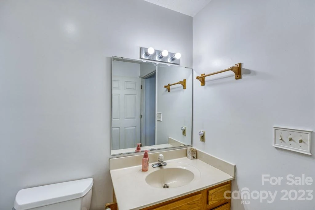 66 Fox Branch Road - Photo 18