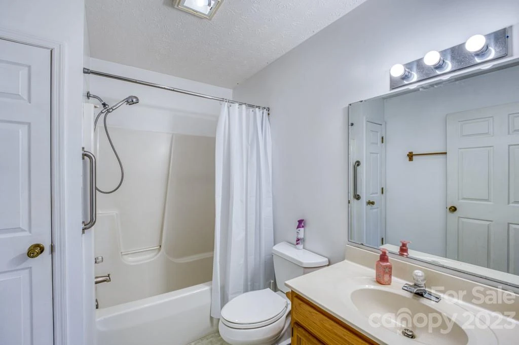 66 Fox Branch Road - Photo 19