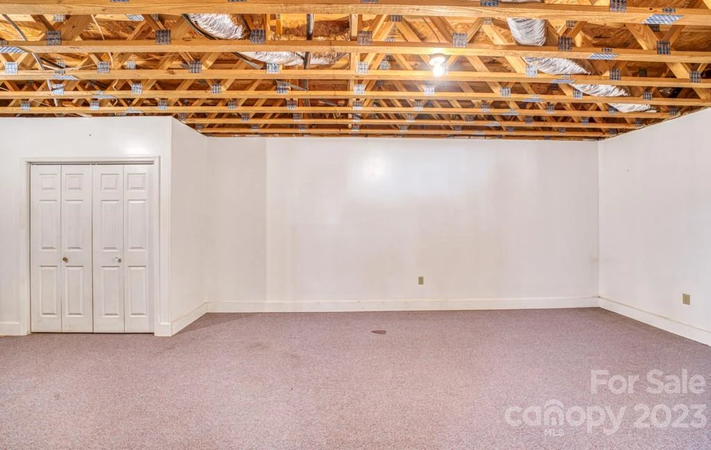 66 Fox Branch Road - Photo 20