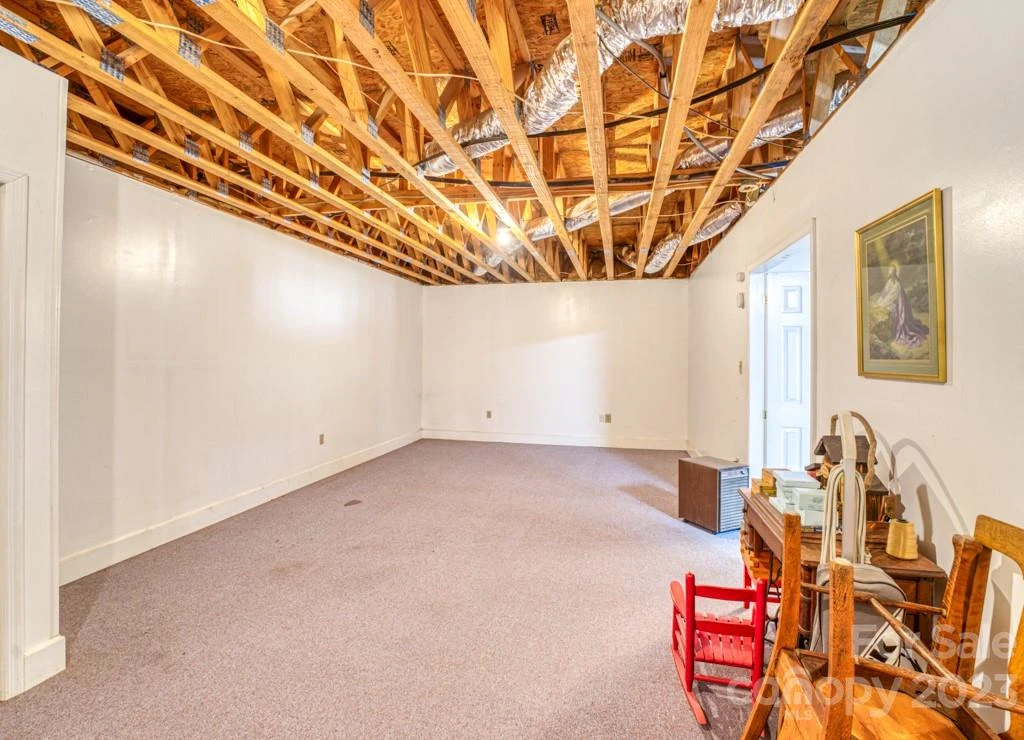 66 Fox Branch Road - Photo 21