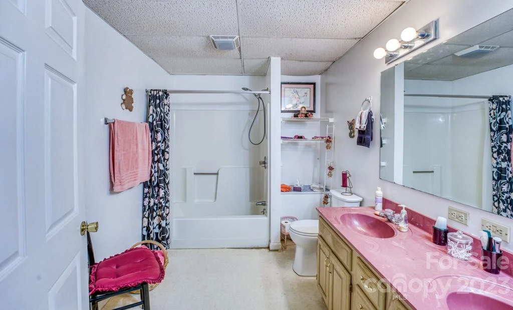 66 Fox Branch Road - Photo 22