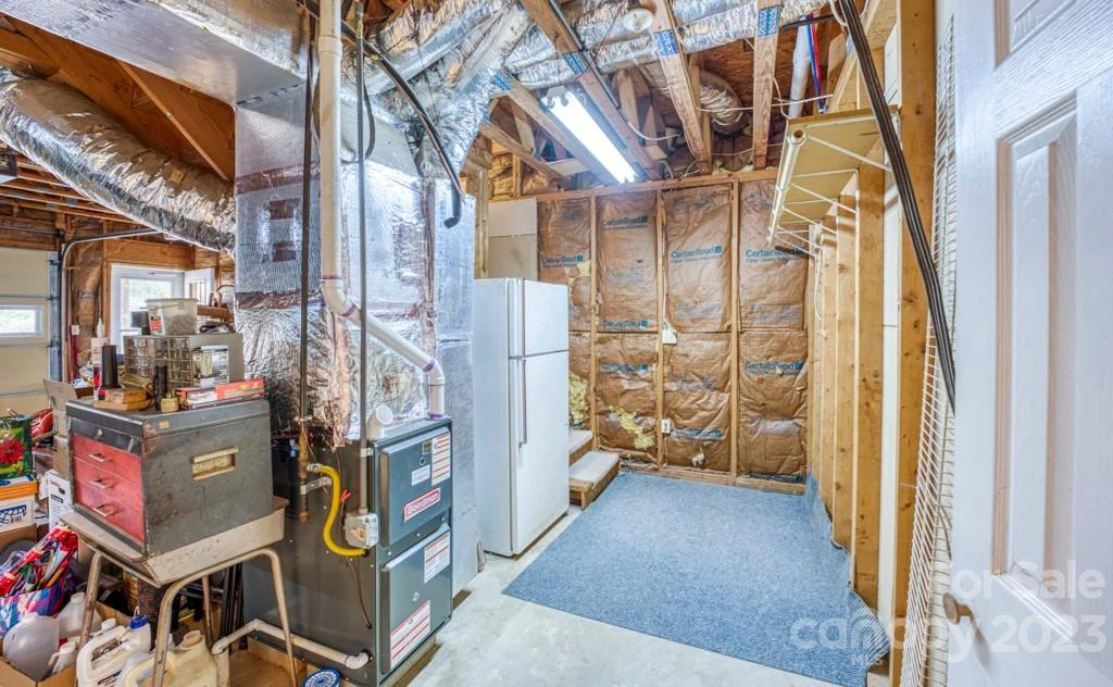 66 Fox Branch Road - Photo 23