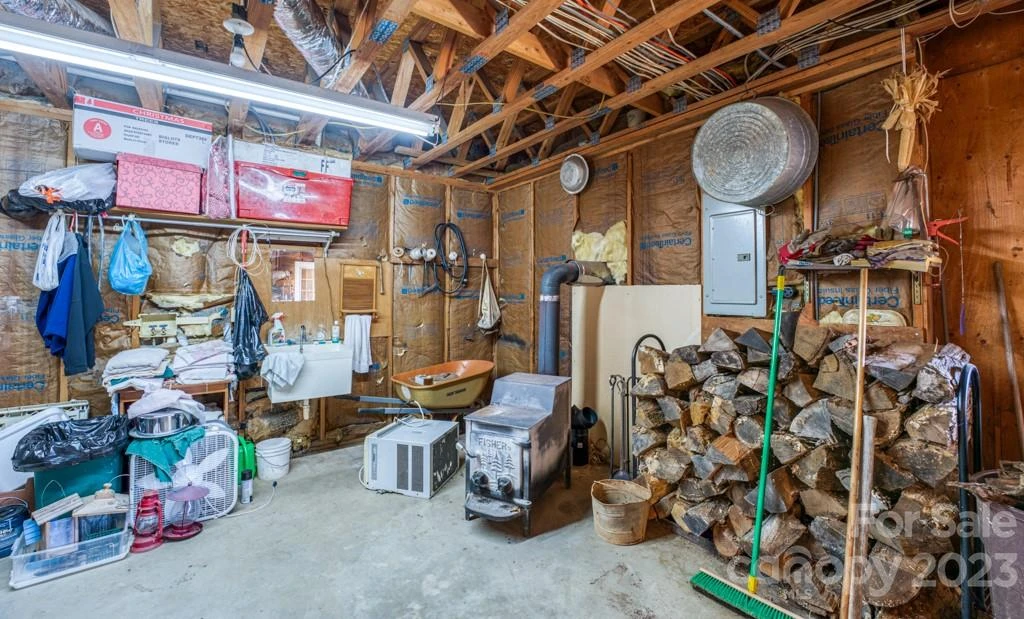 66 Fox Branch Road - Photo 24