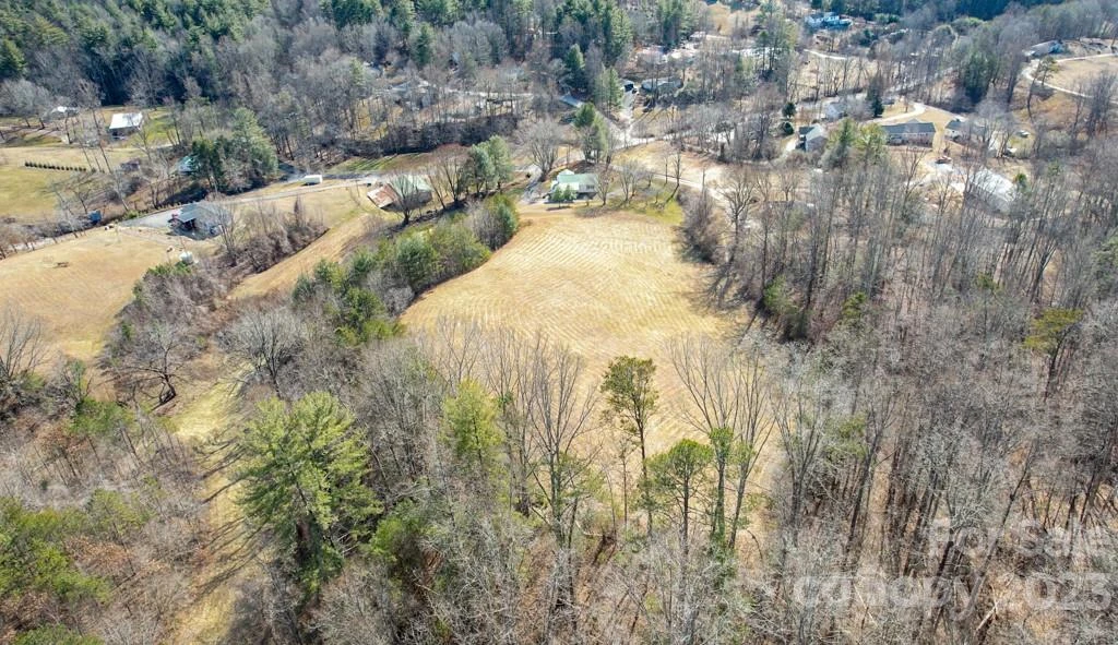 66 Fox Branch Road - Photo 28