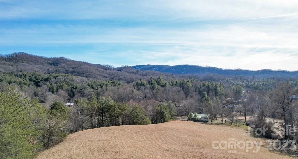 66 Fox Branch Road - Photo 29
