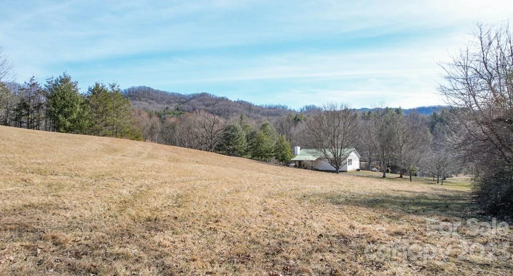 66 Fox Branch Road - Photo 30