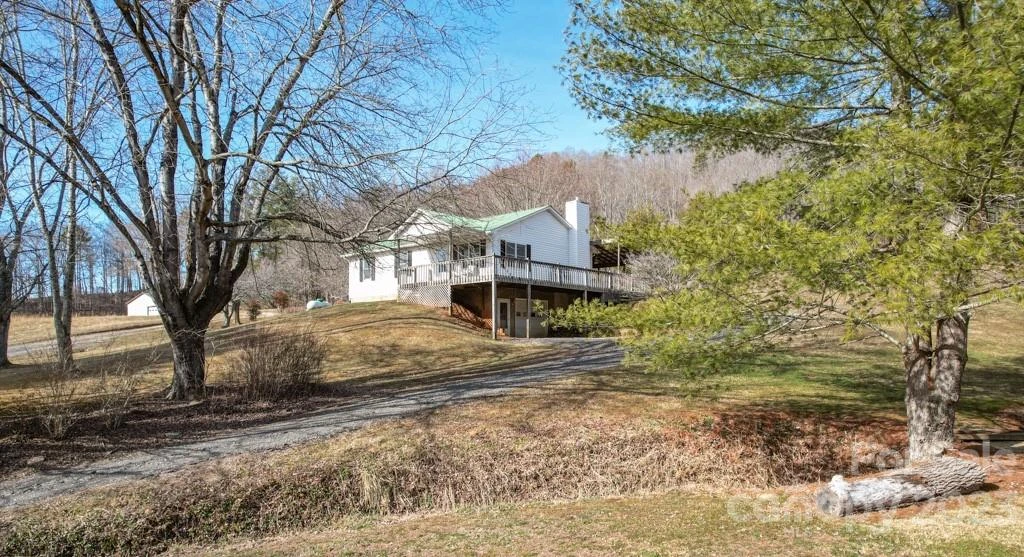 66 Fox Branch Road - Photo 34