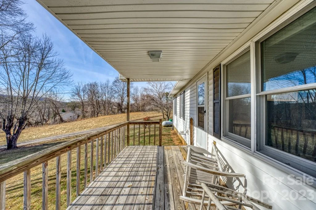 66 Fox Branch Road - Photo 6