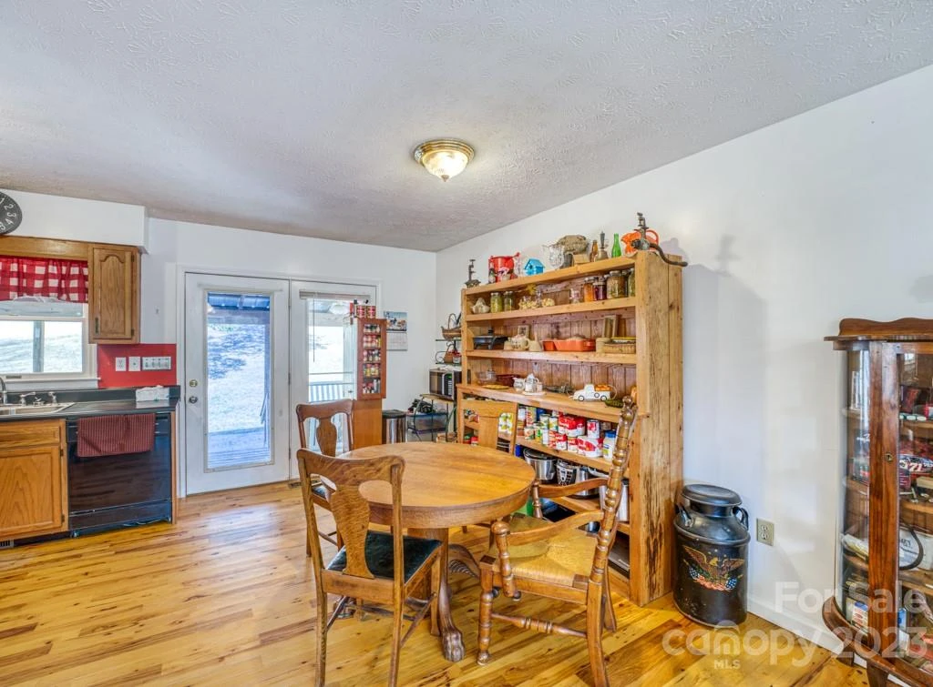 66 Fox Branch Road - Photo 9