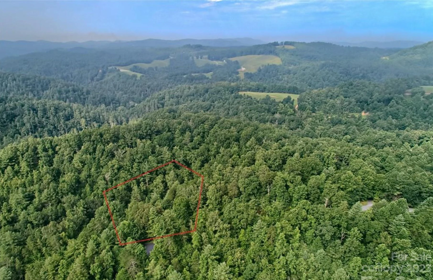 68 Stepp Ridge Court - Photo 10