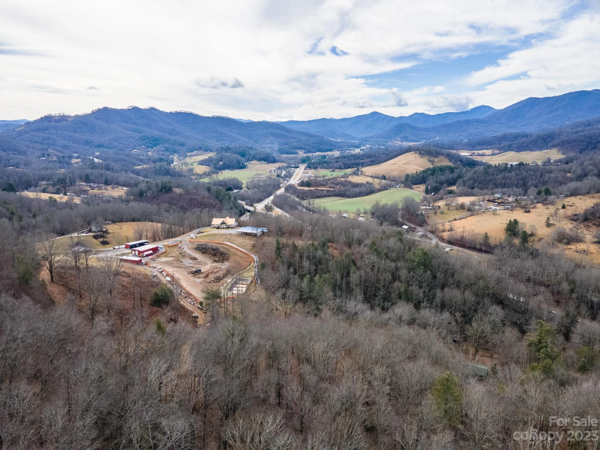 Lot 9 Seay Mountain Road - Photo 20