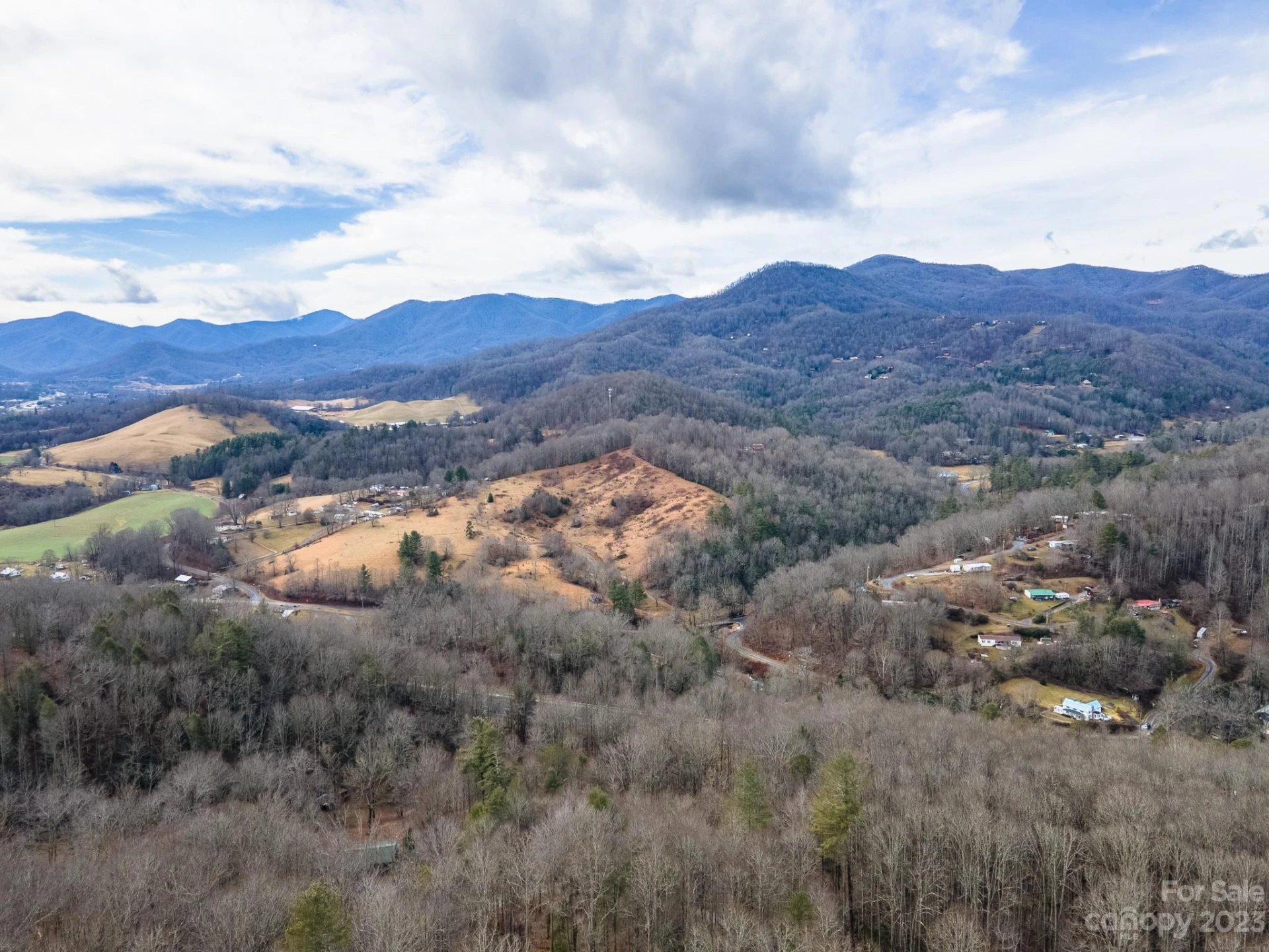 Lot 9 Seay Mountain Road - Photo 21