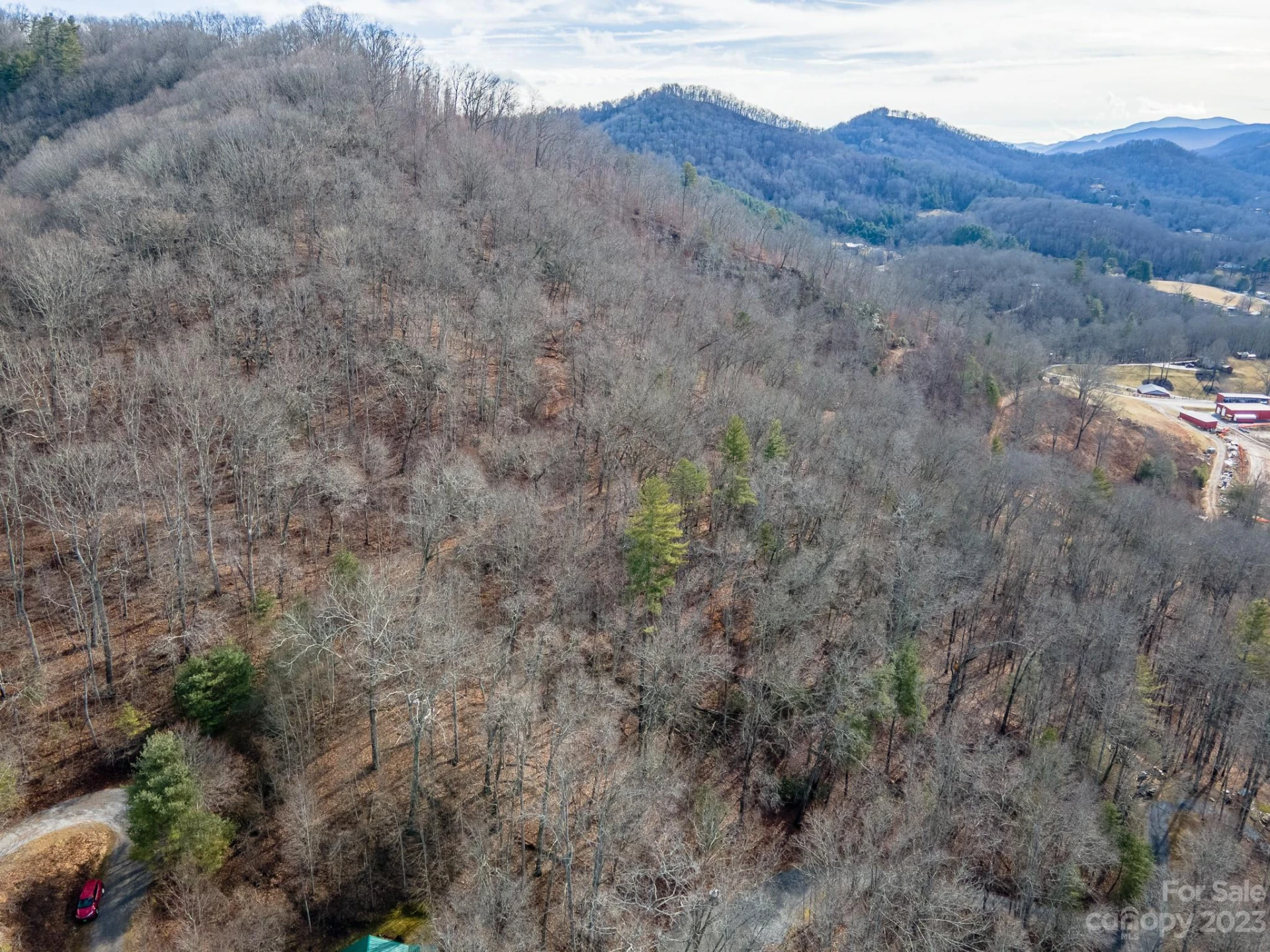 Lot 9 Seay Mountain Road - Photo 23