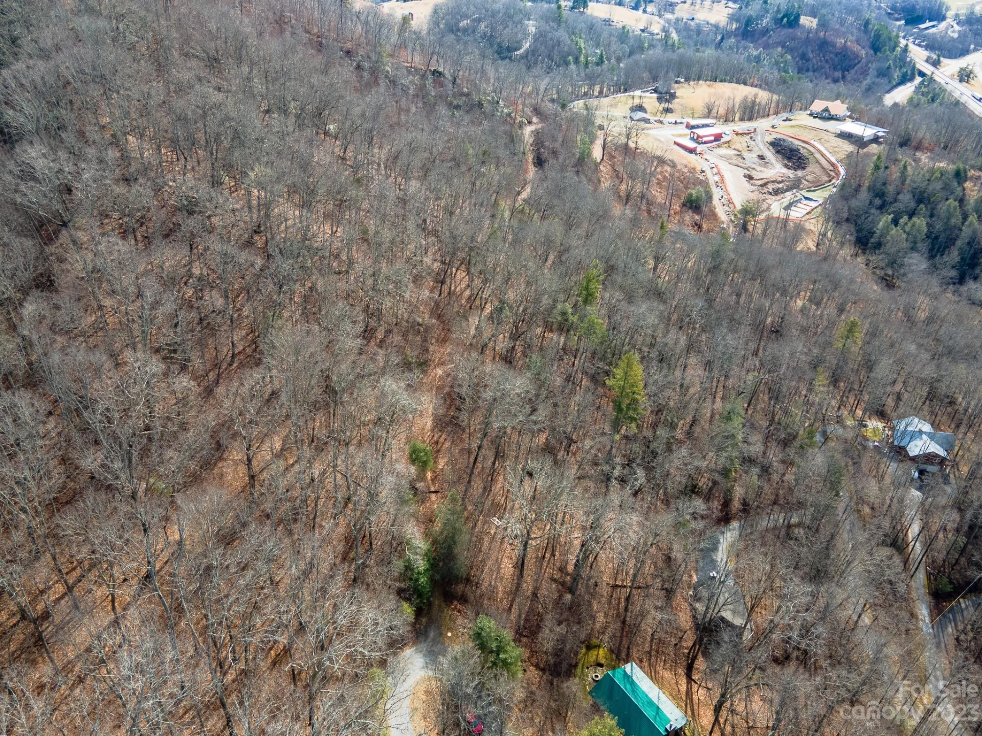 Lot 9 Seay Mountain Road - Photo 24