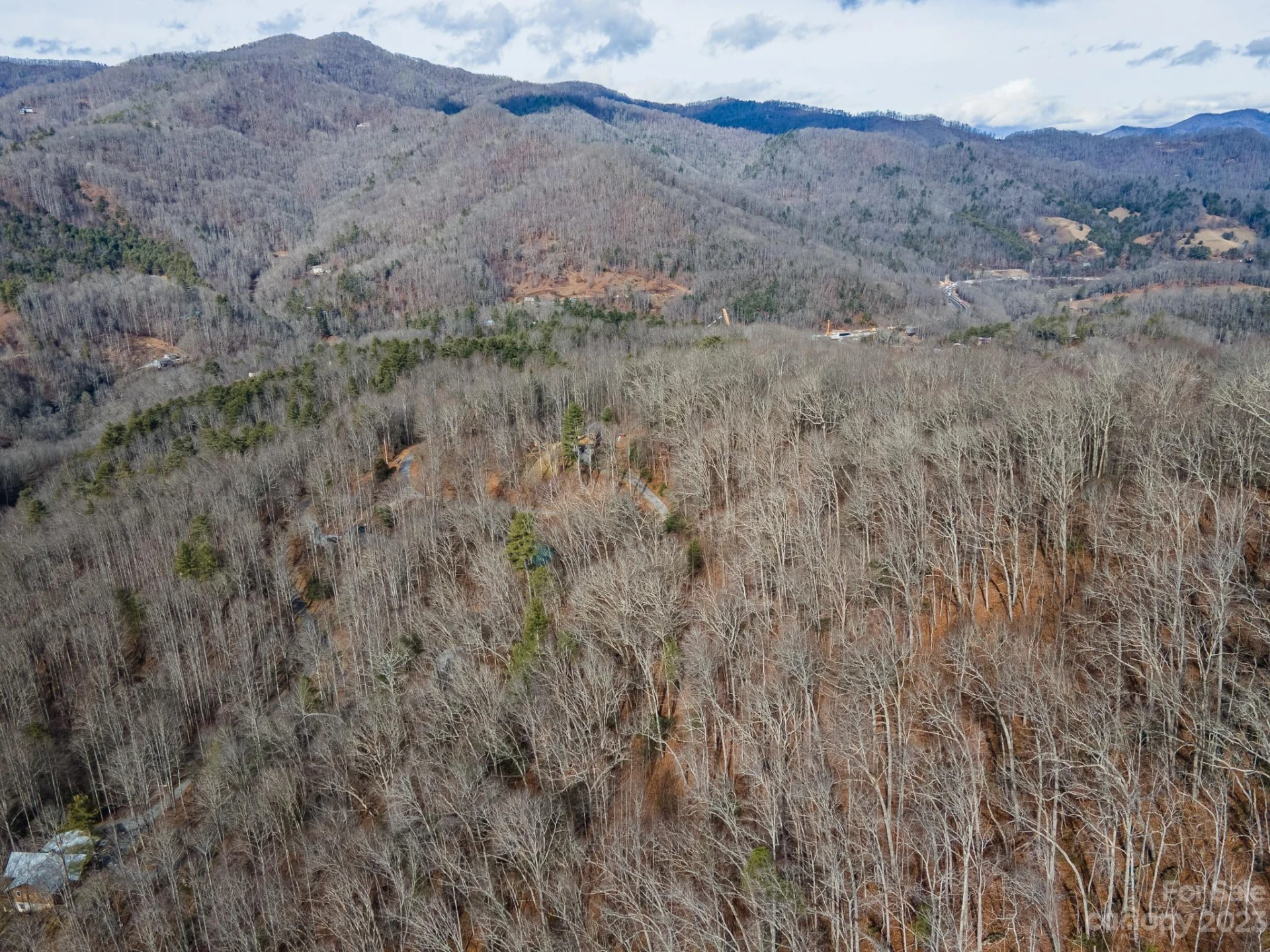 Lot 9 Seay Mountain Road - Photo 26