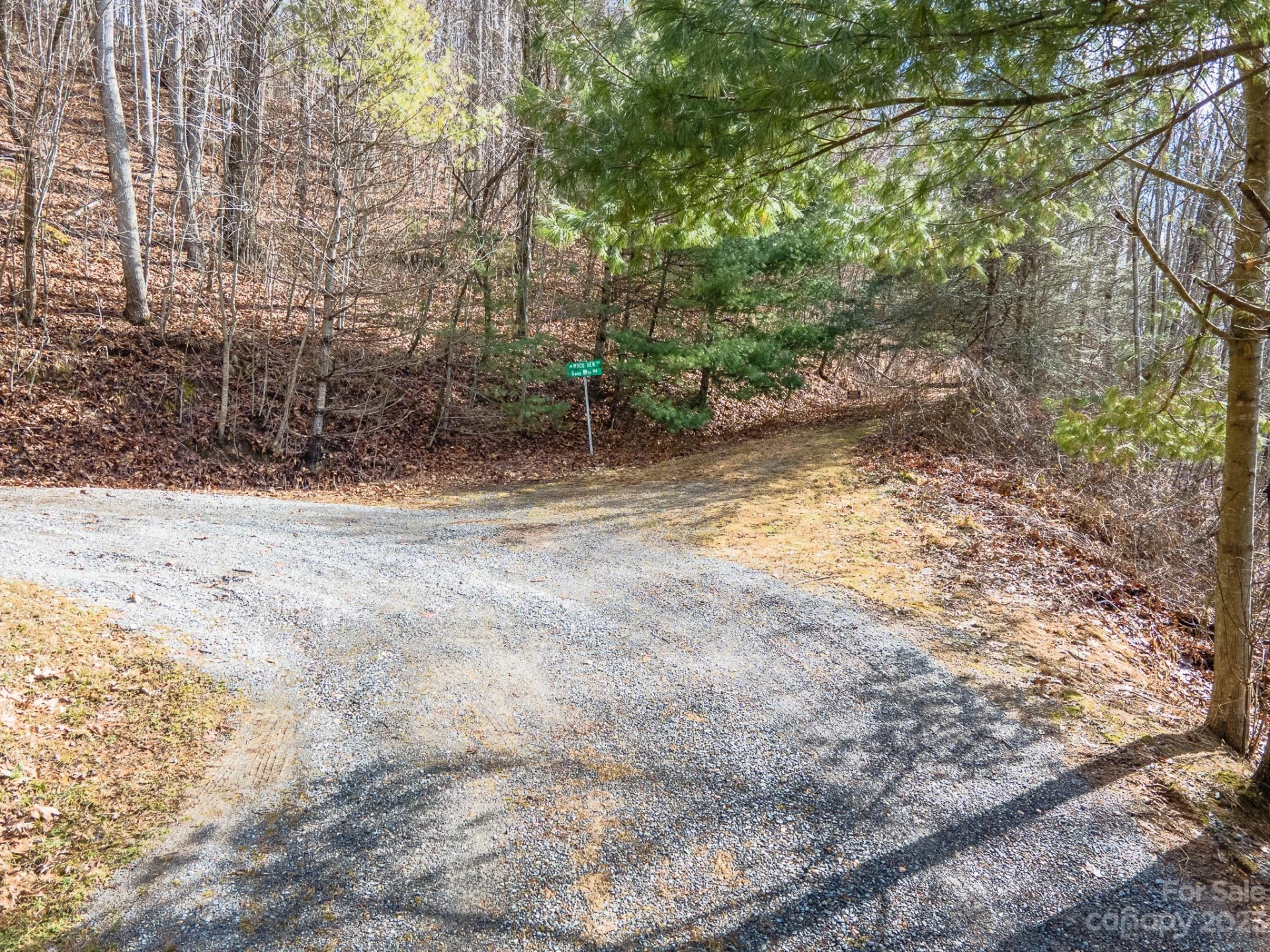 Lot 9 Seay Mountain Road - Photo 28
