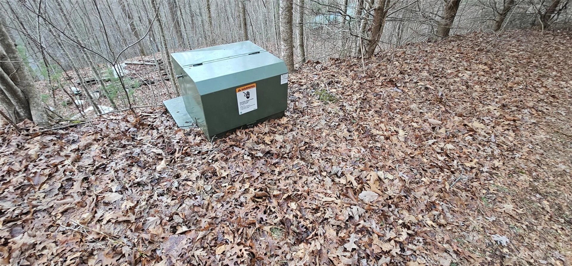 Lot 14 Seay Mountain Road - Photo 12