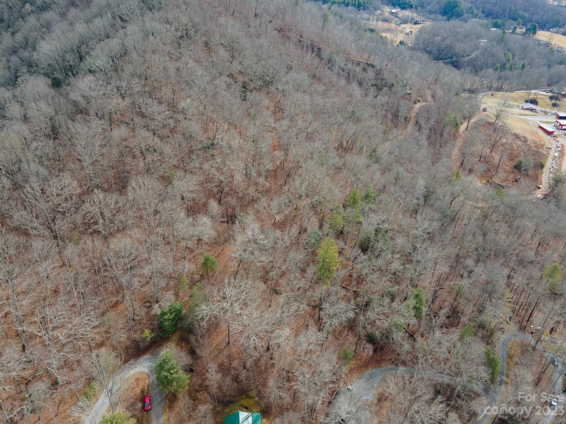 Lot 14 Seay Mountain Road - Photo 18