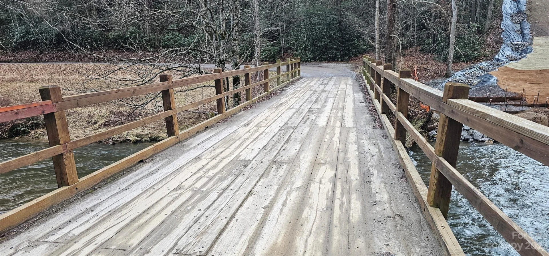 4 Lots Seay Mountain Road - Photo 32