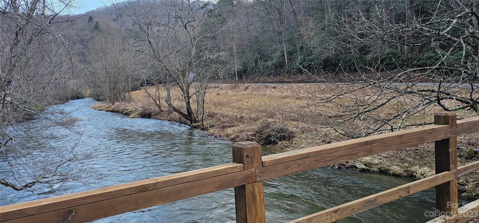 4 Lots Seay Mountain Road - Photo 33