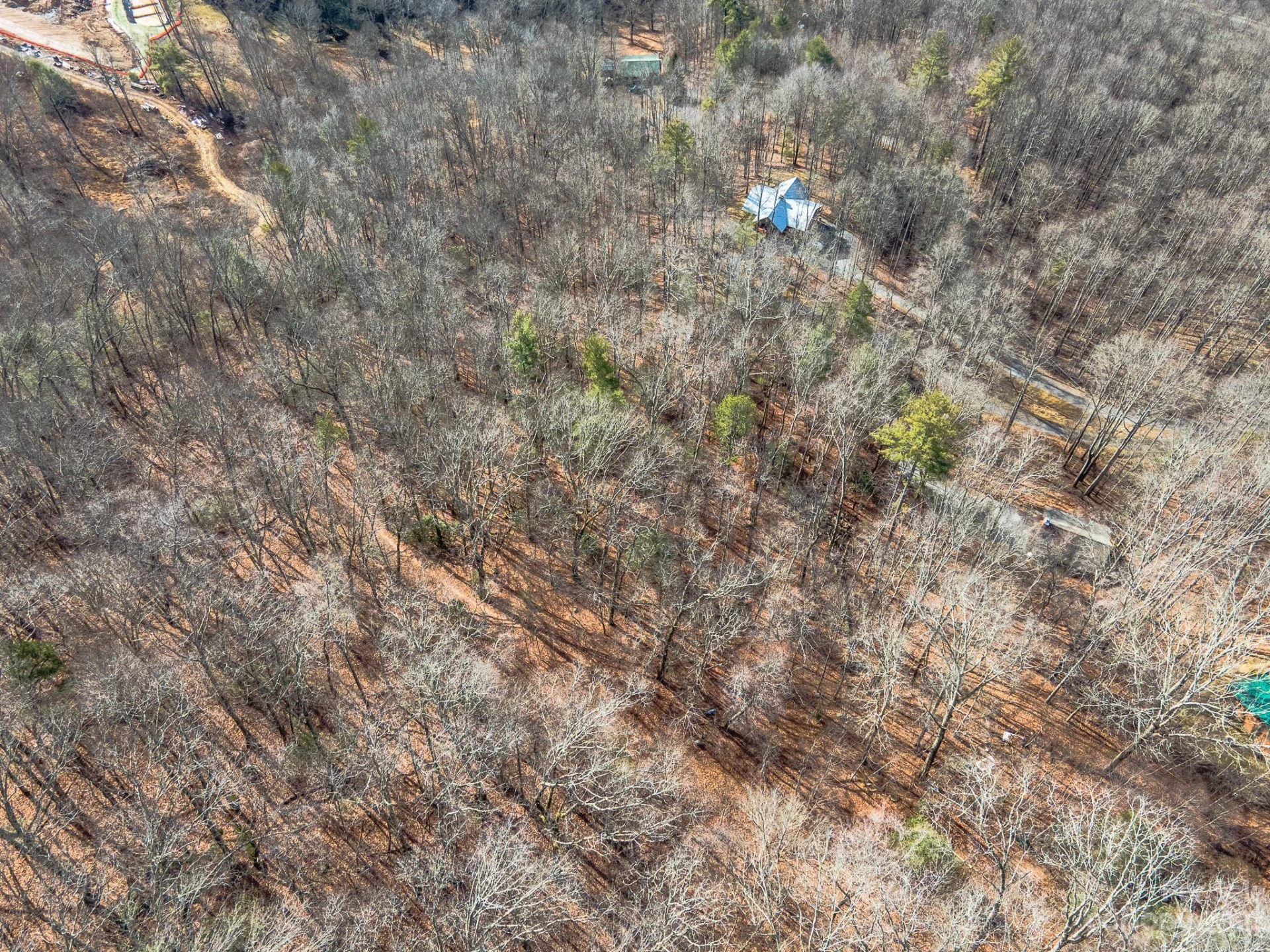 4 Lots Seay Mountain Road - Photo 45