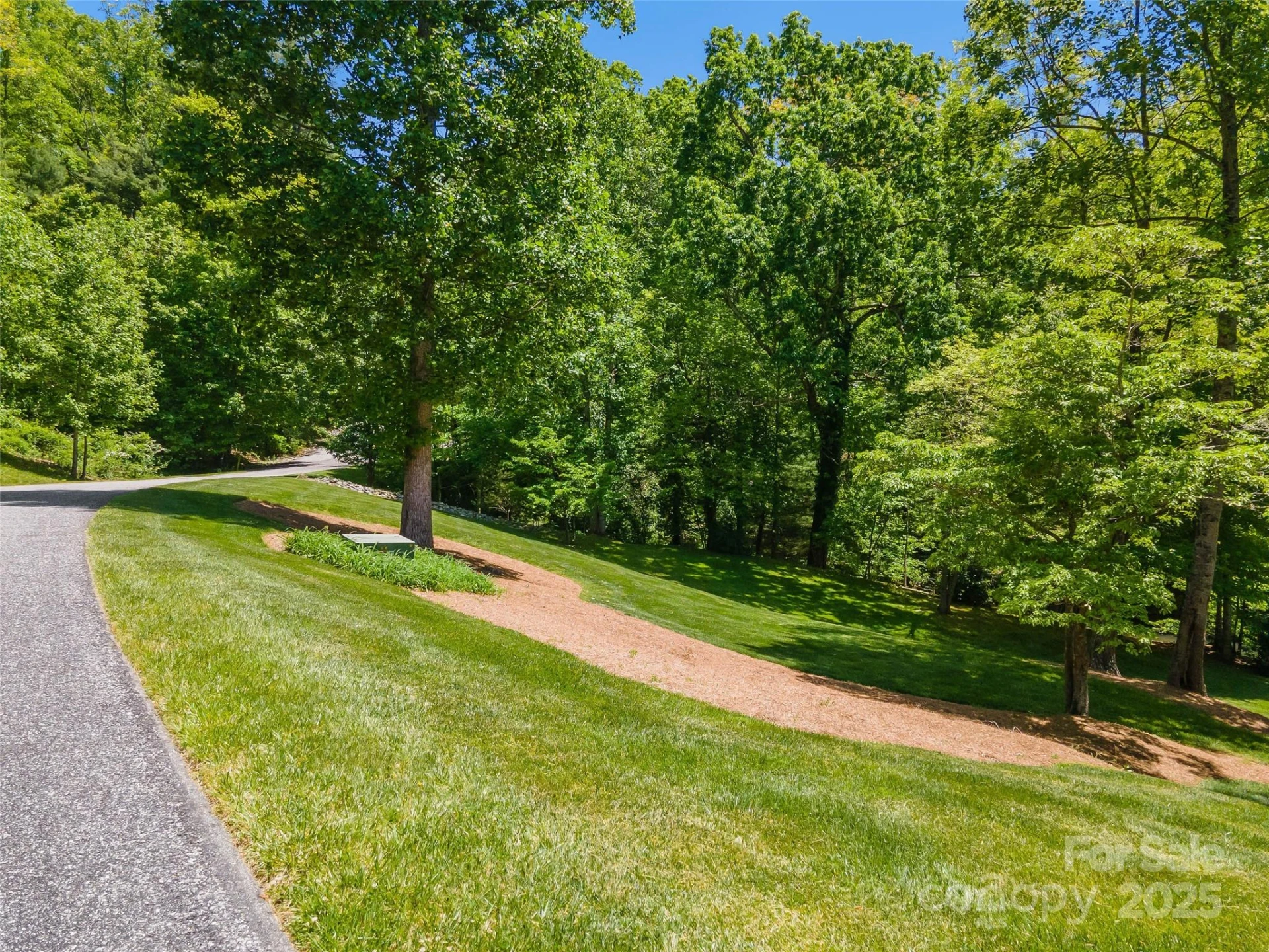 98 Flameleaf Lane - Photo 15