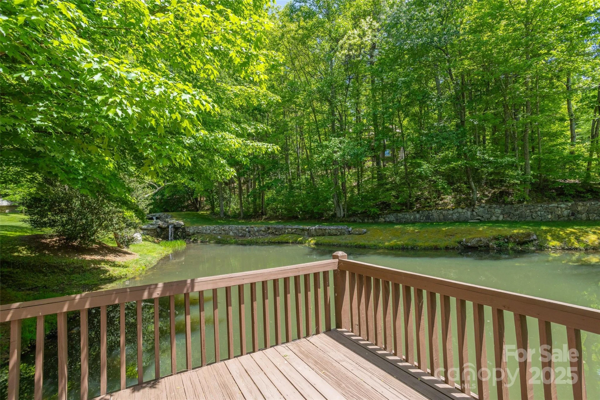 98 Flameleaf Lane - Photo 10