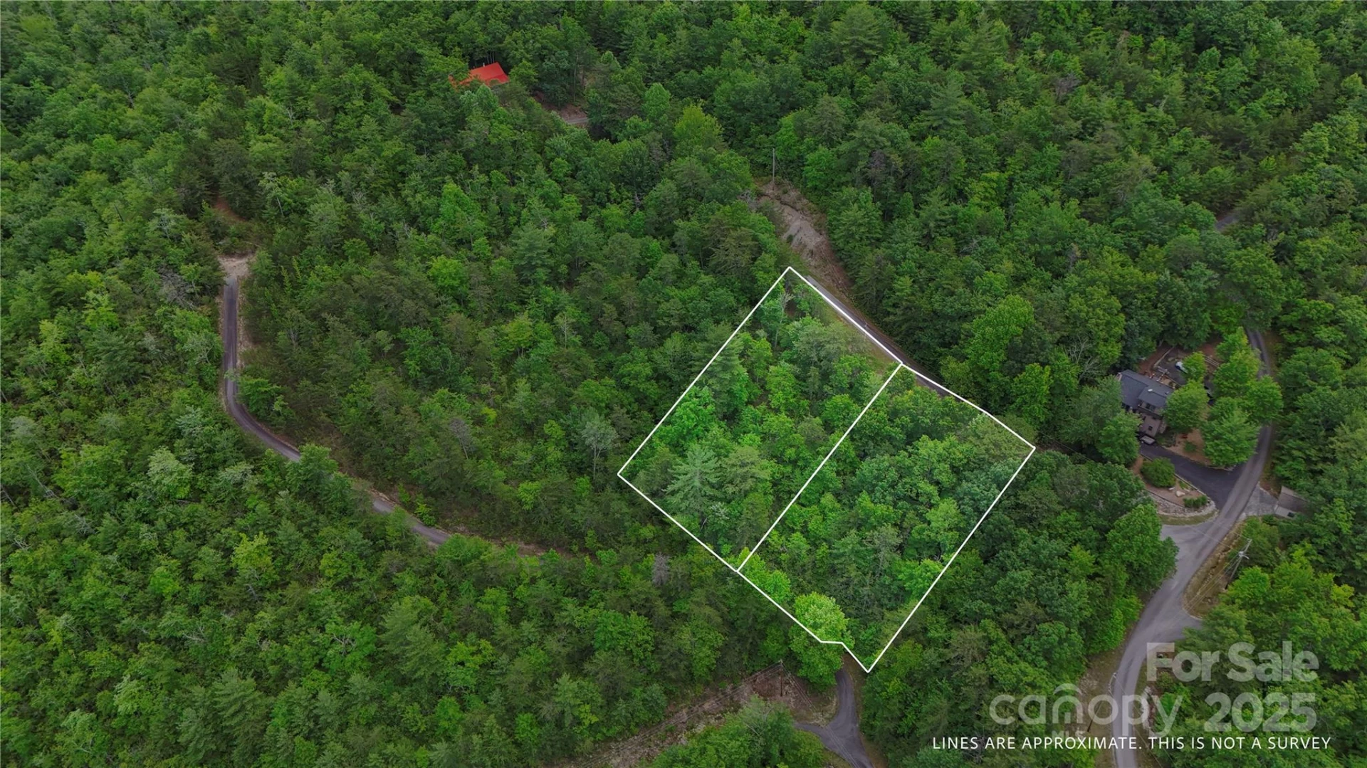 V/L Chickasaw Way #2B - Photo 17