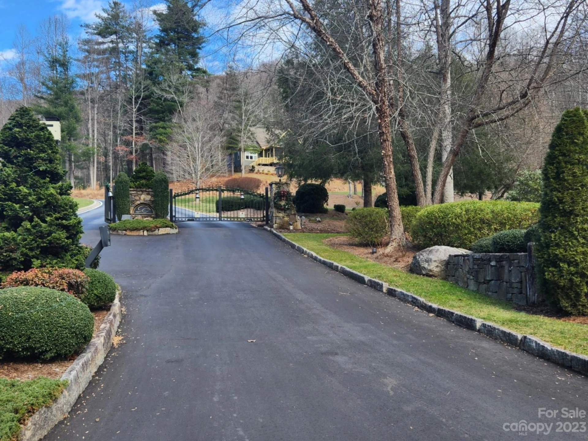 145 Ivywood Lane #10 - Photo 2