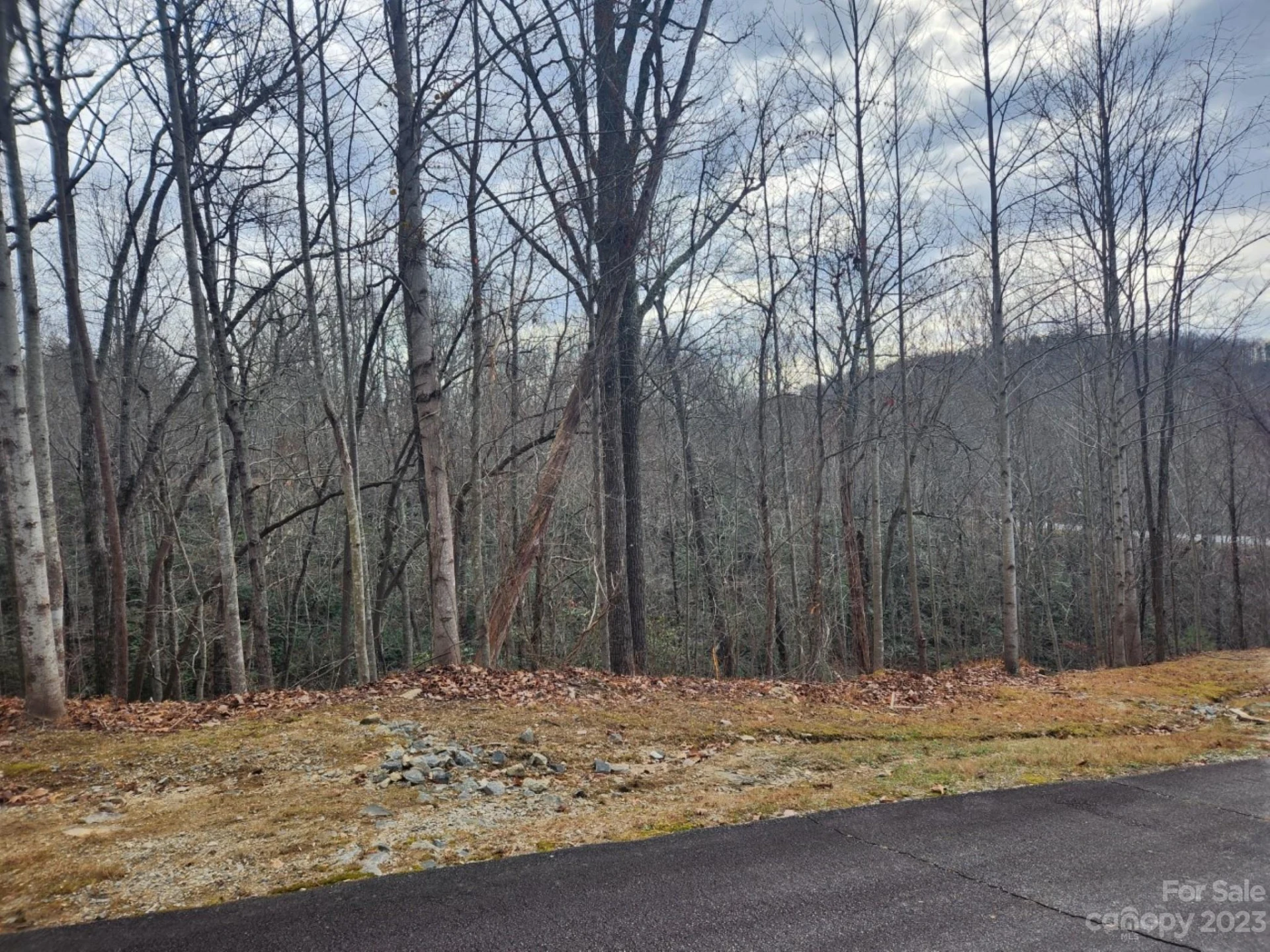 145 Ivywood Lane #10 - Photo 14