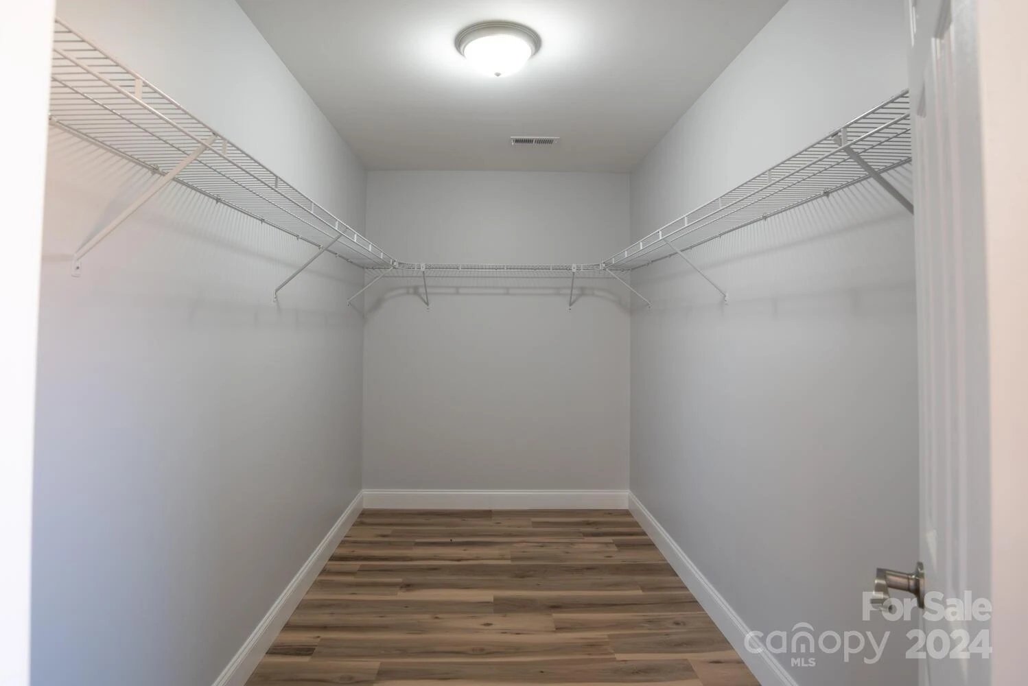 275 Quinn Hill Lane #90 - Photo 11