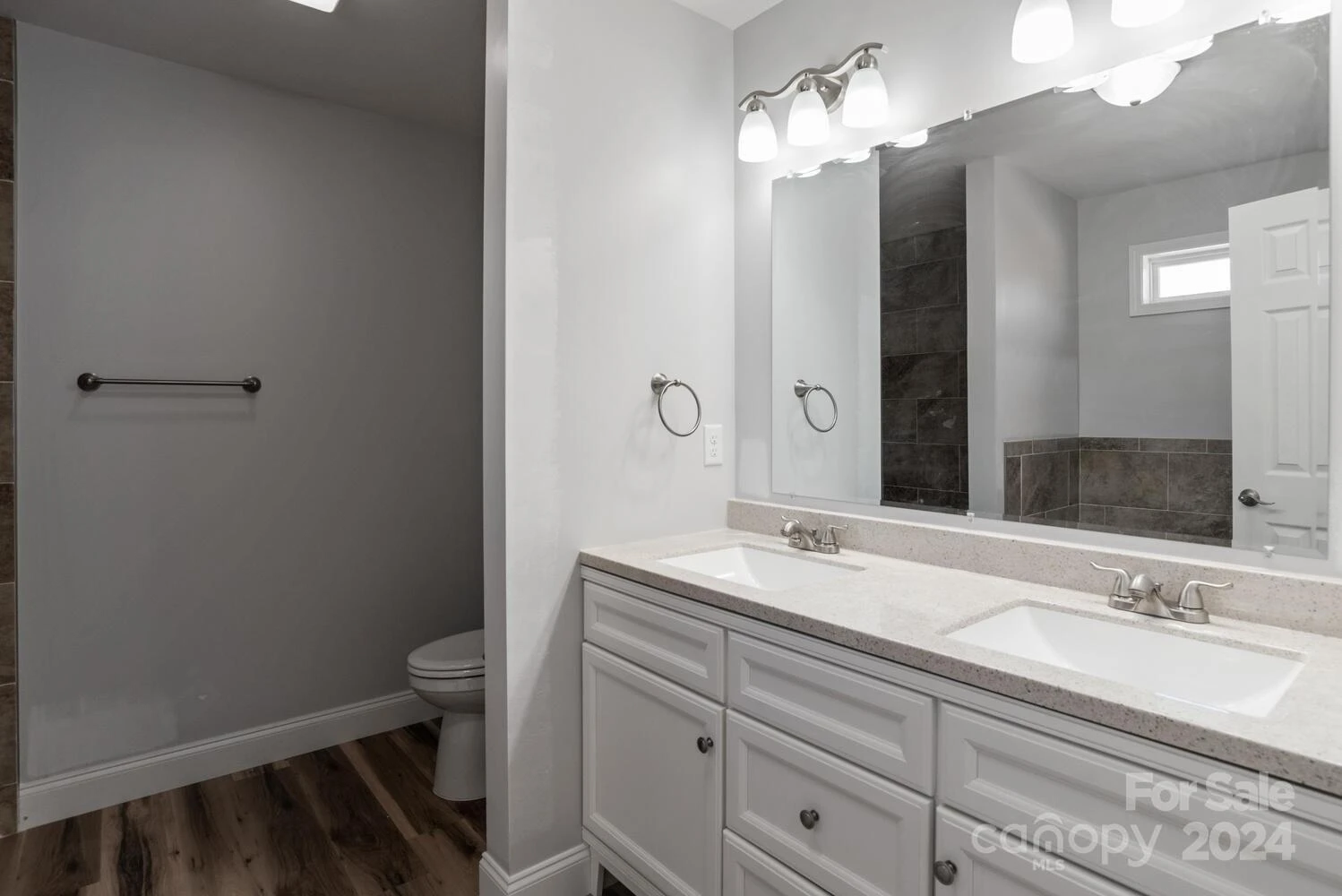 275 Quinn Hill Lane #90 - Photo 13