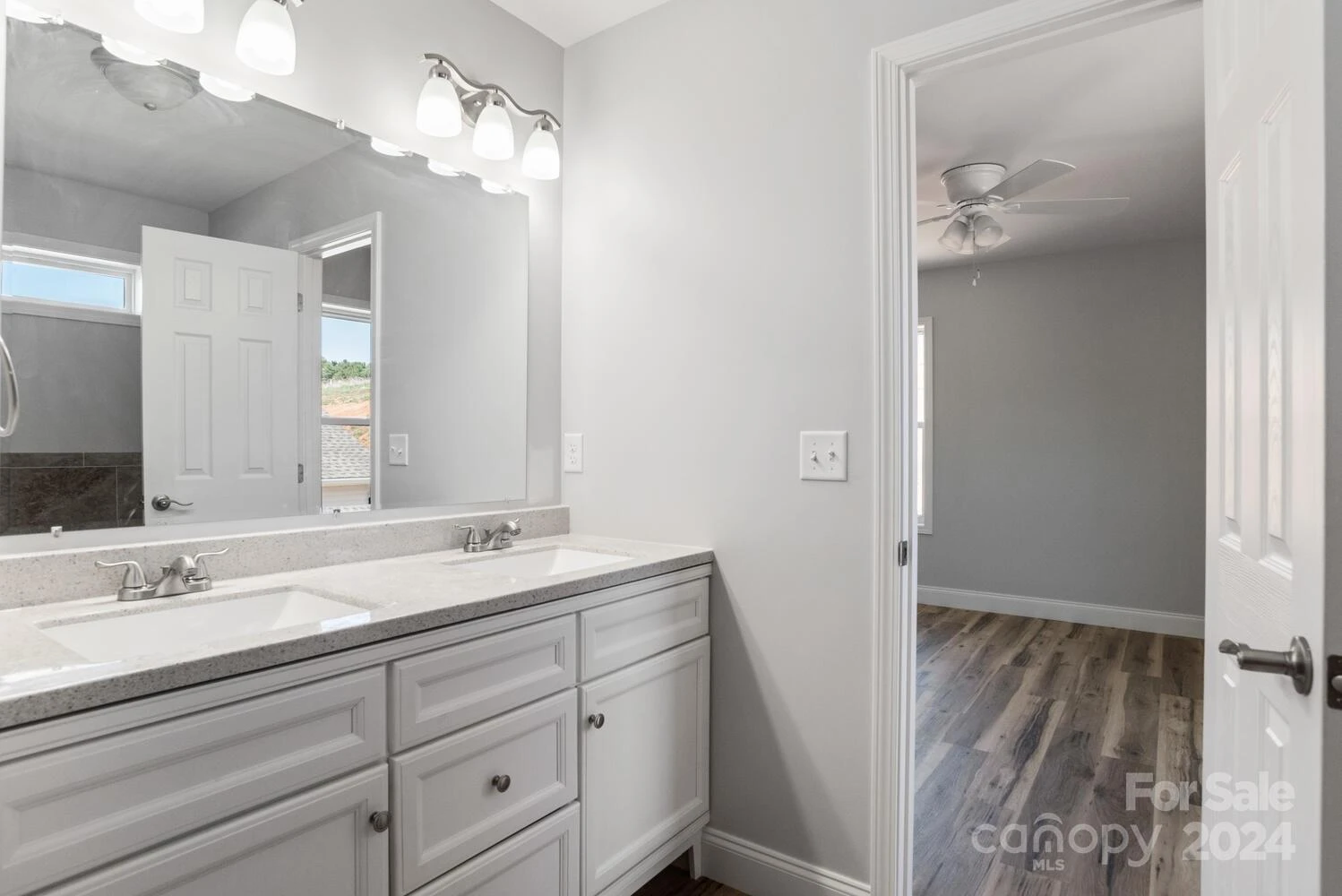 275 Quinn Hill Lane #90 - Photo 14