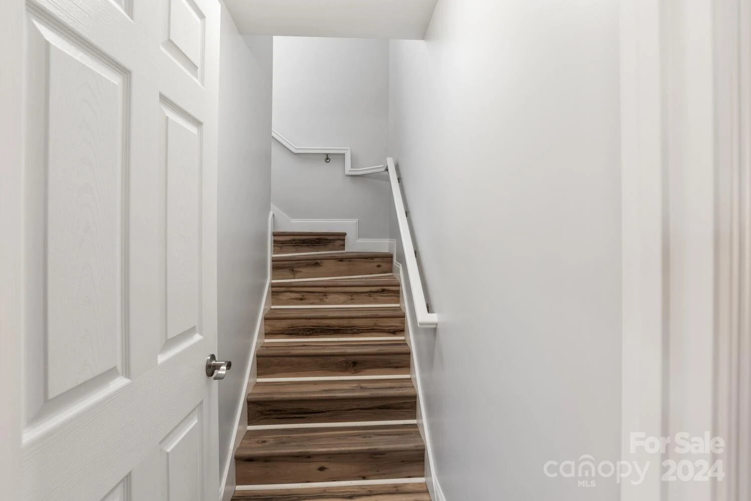 275 Quinn Hill Lane #90 - Photo 15