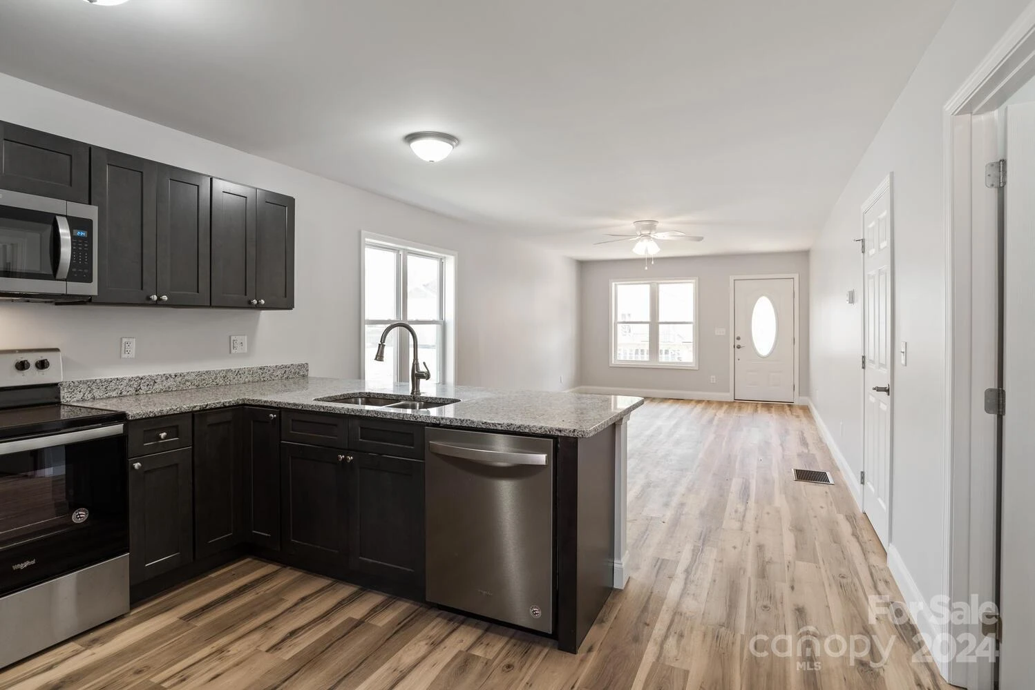 275 Quinn Hill Lane #90 - Photo 19
