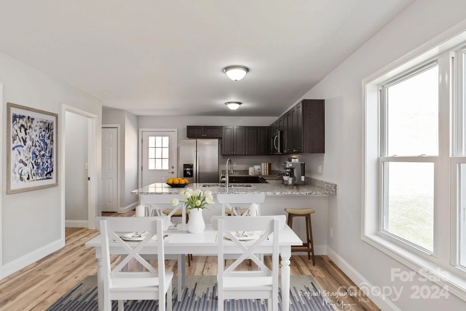275 Quinn Hill Lane #90 - Photo 4