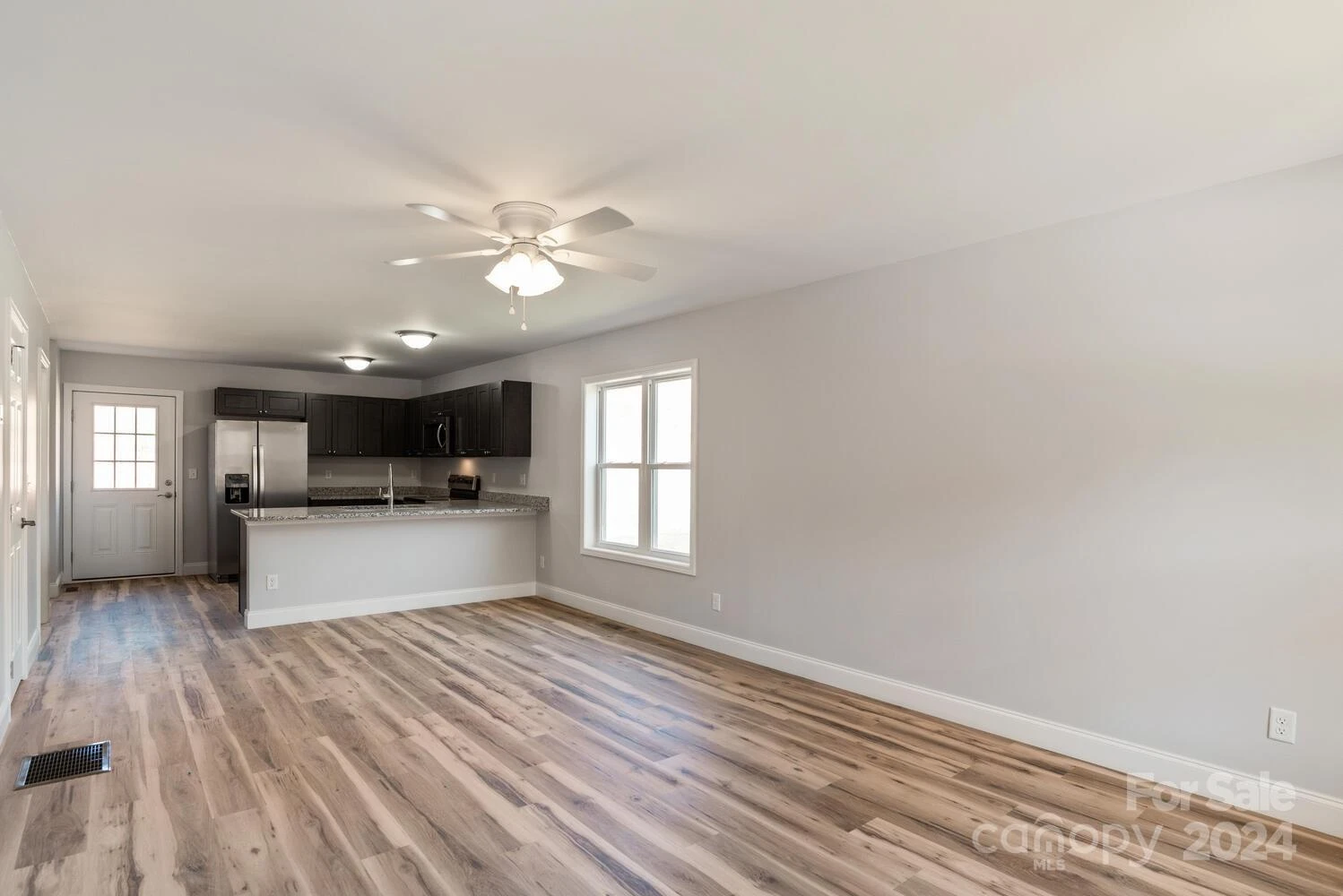275 Quinn Hill Lane #90 - Photo 5